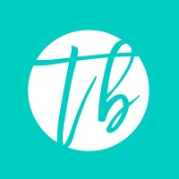 TB Media Group logo - Similar company to Wesparq