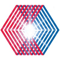 MicroPower Global Limited logo - Similar company to Learnthrive