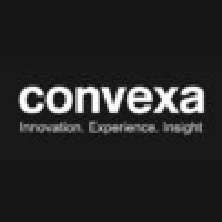 Convexa logo - Similar company to Escorelcontabilidade
