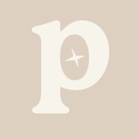 Phoebe Greenacre CO logo - Similar company to Buro Creative