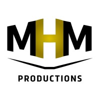 MHM Productions, LLC logo - Similar company to M2 Productions