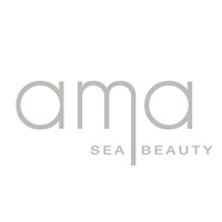 Ama Sea Beauty