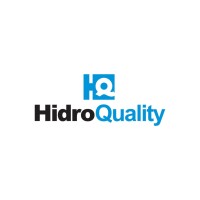 Hidroquality logo - Similar company to Hydro Quality