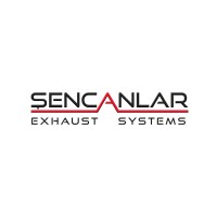 Sencanlar Exhaust Systems logo - Similar company to Tube Emission Systems
