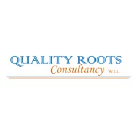 Quality Roots Consultancy logo - Similar company to Digipen Institute Of Technology - Saudi Arabia