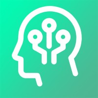 Amplifyers logo - Similar company to Wordcom Consulting