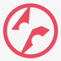 Symbiose - IT logo - Similar company to Agiteam - Solution Pour Esn, Sociétés De Conseil Et D'Ingénierie