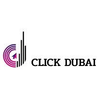 Click Dubai logo - Similar company to Click Recruitment