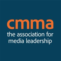 Communications Media Management Association logo - Similar company to 919 Vrede Ltd