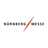 NürnbergMesse logo - Similar company to Broma Gmbh