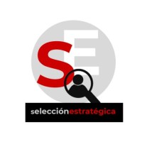 Seleccion Estratégica - Consultores En Rrhh