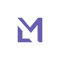 Logimate GmbH logo - Similar company to Lookfamed Gmbh