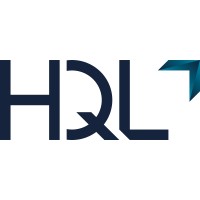 HQL logo - Similar company to Naftiliaki Poseidon