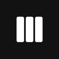 Studio III Marketing logo - Similar company to Digital Studio98