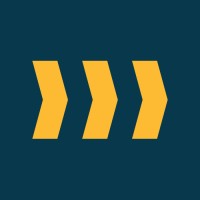 Te Tūāpapa Kura Kāinga - Ministry of Housing and Urban Development NZ logo - Similar company to Bentostudio.Ai