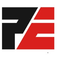 Peterson Equipment Company logo - Similar company to Elite Coating Services, Llc