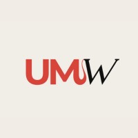 Ultimate Mastermind Women logo - Similar company to Ultimate Mastermind