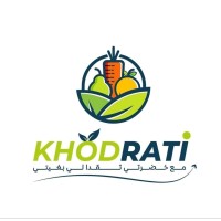 Khodrati logo - Similar company to Fellahi
