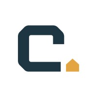 Cubimo logo - Similar company to Cubeco