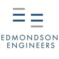 Edmondson Engineers