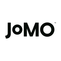 JOMO Education Inc. logo - Similar company to Pacific First Aid Ltd