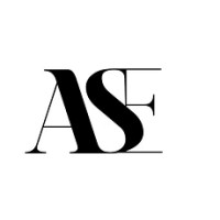 Asian Sourcing Europe BV logo - Similar company to Rtm Trading