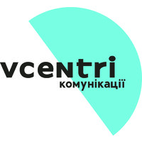 КП 