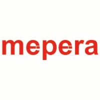 Mepera