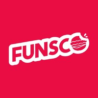 FUNSCO logo - Similar company to Clifftop Group Asia