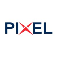 Pixel Office Equipment logo - Similar company to Mdh International Sourcing