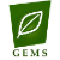 GEMS - Environmental Consulting & Building Optimization logo - Similar company to Ageco Environmental Consulting