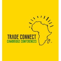 Trade-Connect Cambridge Conferences Ltd logo - Similar company to Beyond The Cloud - Your Partner For Ai