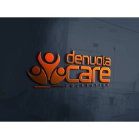 Denuola Care Foundation logo - Similar company to Centre For Human Right, Health, Ethnic Harmony & Livelihood Development