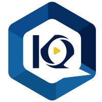 Instituto Quantum logo - Similar company to Proimpacto - Escuela De Economía Y Políticas Públicas