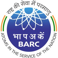 Bhabha Atomic Research Centre (BARC) logo - Similar company to Bhabha Atomic Research Centre