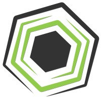 Carbon Allotropes logo - Similar company to Carbon Active