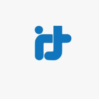 Infinex Technologies logo - Similar company to Infinix Technologies