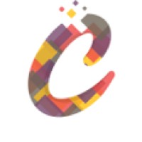 StillFresh | Chromewell Innovative Solutions Inc logo - Similar company to Synthillate