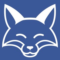 Computerfuchs24.de logo - Similar company to Crane Electronics Gmbh