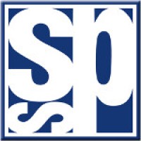 SSP Industries, L.P. logo - Similar company to Tech Specs Limited