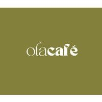 Ola Cafe Mx logo - Similar company to Zagrob