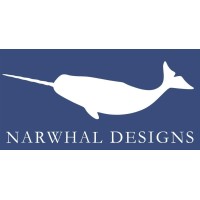 Narwhal Designs logo - Similar company to Inflatable Solutions