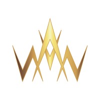 Reign On Design logo - Similar company to Zakupka.Com