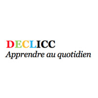 DECLICC logo - Similar company to Declicc Formation