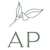 Ashley Pettigrew Psychological Services Inc. logo - Similar company to Creative Sky Psychology