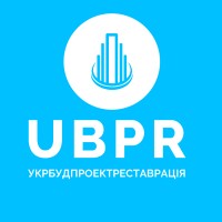 UBPR logo - Similar company to Limited Liability Company Mur