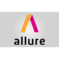 Estudio Allure