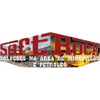 SoftRockBrasil logo - Similar company to Exactminer