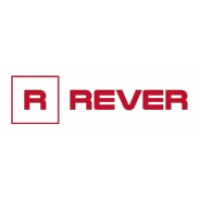 Rever Careers logo - Similar company to Fpt Quy Nhơn Ai Center
