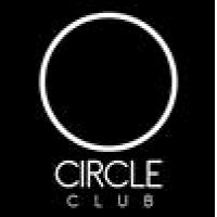 The Circle Club Faisalabad logo - Similar company to Sabsalogics